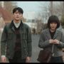Extraordinary Attorney Woo Episode 4: Woo Young Woo Kembali ke Hanbada