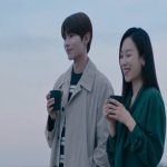 Why Her? Episode 9: Hubungan Oh Soo Jae dan Gong Chan Semakin Dekat