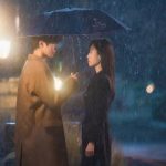 Why Her? Episode 11: Oh Soo Jae Berusaha Menjauh dari Gong Chan