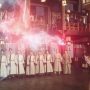 Alchemy of Souls Episode 8: Duel Putra Mahkota Go Won dan Jang Uk
