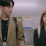 Today’s Webtoon Episode 1: On Ma Eum Mengejar Mimpi Baru