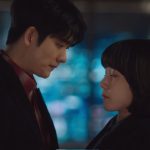 Extraordinary Attorney Woo Episode 7: Woo Young Woo dan Lee Jun Ho Makin Dekat