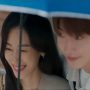 Why Her? Episode 16: Akankah Oh Soo Jae Menang Melawan Musuhnya?