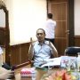 Andika: Bahodopi Butuh Badan Pemerintah Pengelola Kawasan