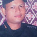 Salut ! Kades di Sulteng Ini Berani Beda dengan Pemerintah Pusat Soal Hari Raya Qurban