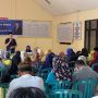 Gelar Reses, Hidayat Pakamundi Siap Perjuangkan Aspirasi Masyarakat