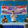 Imam Kurniawan Serap Aspirasi Warga Tojo Una-una