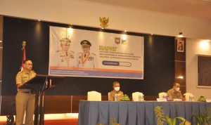 Sulteng Miliki 4 Kawasan Strategis Nasional