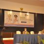 Sulteng Miliki 4 Kawasan Strategis Nasional