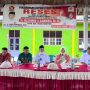 Zalzulmida Jaring Aspirasi Masyarakat Parigi Moutong