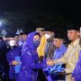 MTQ di Banggai, Ini Harapan Ketua DPRD Sulteng