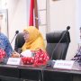 DPRD Sulteng Hadiri Peresmian Infrastruktur Bantuan Pemerintah Jerman