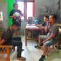 Bunuh Pacar Sendiri, Pria di Tolitoli Ditangkap