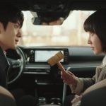 Extraordinary Attorney Woo Episode 5: Woo Young Woo Mempertanyakan Kredibilitasnya