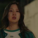 Link: Eat Love Kill Episode 12: No Da Hyun Mulai Ingat Masa Lalunya dengan Gye Young
