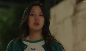 Link: Eat Love Kill Episode 12: No Da Hyun Mulai Ingat Masa Lalunya dengan Gye Young