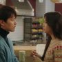 Link: Eat Love Kill Episode 9: No Da Hyun Tak Ingat Masa Lalunya