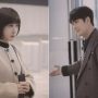 Extraordinary Attorney Woo Episode 1: Hari Pertama Woo Young Woo di Pengadilan