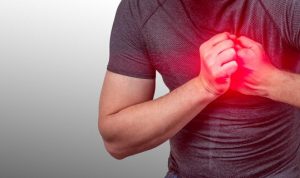 6 Kebiasaan Buruk yang Diam-Diam Merusak Jantung, Sering tak Disadari