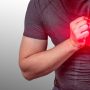 6 Kebiasaan Buruk yang Diam-Diam Merusak Jantung, Sering tak Disadari