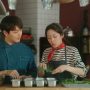 Link: Eat Love Kill Episode 11: Petunjuk Baru Misteri Hilangnya Adik Gye Hoon