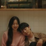 Link: Eat Love Kill Episode 10: Jin Geun Keluar Dari Persembunyian