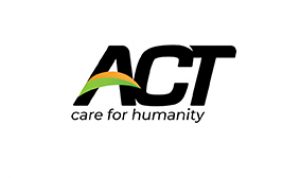 Puluhan Rekening ACT Diblokir, PPATK Ungkap Perputaran Dana 1 Triliun per Tahun