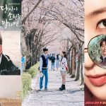 7 Drama Korea Baru Bulan Agustus 2022, Ada Ji Chang Wook dan Lee Seung Gi