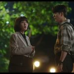 Extraordinary Attorney Woo Episode 12: Lee Jun Ho Yakinkan Woo Young Woo Soal Perasaannya