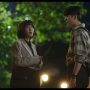 Extraordinary Attorney Woo Episode 12: Lee Jun Ho Yakinkan Woo Young Woo Soal Perasaannya