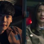 Big Mouth Episode 5: Park Chang Ho Perlahan Jadi Big Mouse?