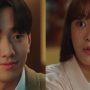 Today’s Webtoon Episode 5: Kegagalan Pertama On Ma Eum Sebagai Produser Webtoon