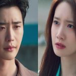 Big Mouth Episode 6: Go Mi Ho Memberi Ultimatum pada Park Chang Ho