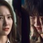 Big Mouth Episode 3: Perjuangan Park Chang Ho dan Go Mi Ho Saat Berjauhan