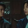 Alchemy of Souls Episode 16: Jang Uk dan Go Won Cari Kebenaran tentang Pemindah Jiwa