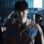 Big Mouth Episode 4: Park Chang Ho Harus Mendapat Daftar Nama Klien Big Mouse