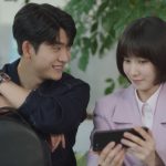 Extraordinary Attorney Woo Episode 13: Woo Young Woo Bertemu Kakak Lee Jun Ho