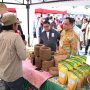 UMKM Diharap Jadi Benteng Ekonomi Sulteng