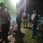 Penganiayaan di Wisolo Sigi Berujung Maut, Pelaku Diamankan Polisi
