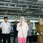 Fairus Husen Maskati Terima Masa Aksi Pengunjuk Rasa