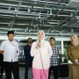 Fairus Husen Maskati Terima Masa Aksi Pengunjuk Rasa