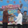 Bupati Sigi: Radikalisme Tidak Terkait dengan Agama Apapun