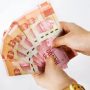 BSU 600 Ribu untuk Pekerja Cair September 2022, Ini Penjelasan Kemnaker