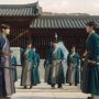 Alchemy of Souls Episode 13: Seo Yul Melawan Jang Uk di Duel Terakhir
