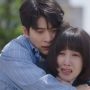 Extraordinary Attorney Woo Episode 11: Lee Jun Ho Bantu Woo Young Woo Atasi Ketakutannya