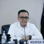 Pemerintah Buka 530.028 Kebutuhan ASN 2022. Ini Rinciannya!