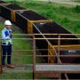 PT Bukit Asam (PTBA) Sumbang 9 Triliun ke Penerimaan Negara pada Semester 1 2022
