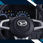 Fitur Eco Idle System di Mobil All New Terios yang Menggoda