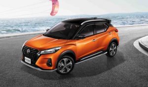 10 Mobil Listrik di Indonesia 2022 Hybrid dan Full Listrik