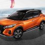 10 Mobil Listrik di Indonesia 2022 Hybrid dan Full Listrik